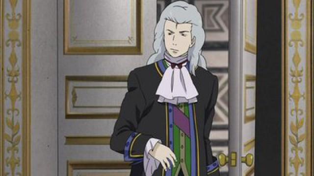 王の騎士