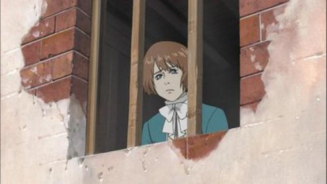 魂の行方