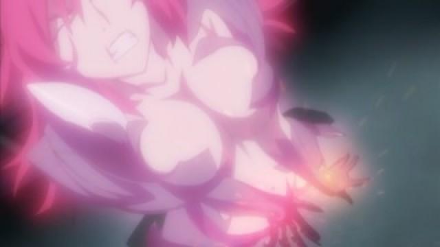 Luz