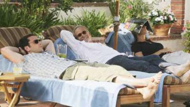 Il mercatino dei ricordi