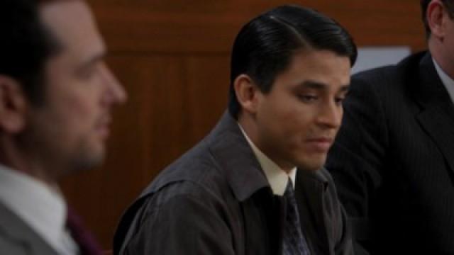 La scelta di Olivia