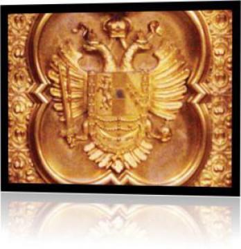 The Secret Behind Secret Societies