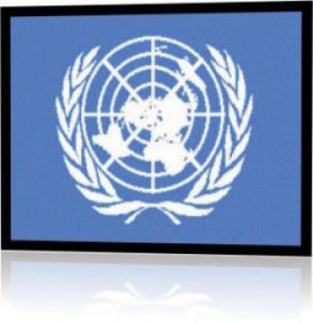 The UN & the Occult Agenda