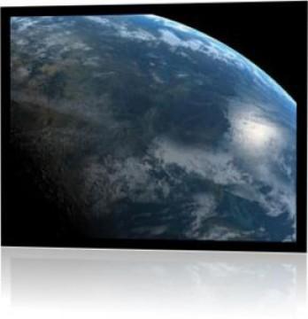 Earth's Final Warning