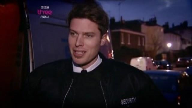 Undercover, Episode 10