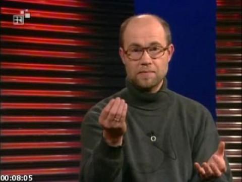 Asteroiden – Bomben aus dem All?
