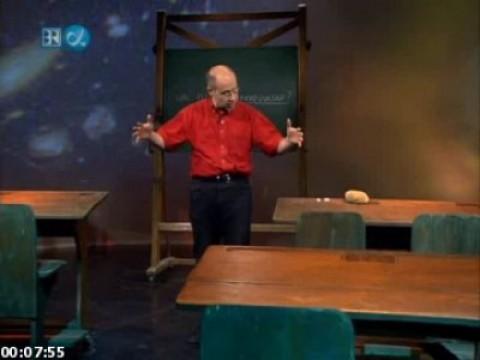 Was ist ein Mikroquasar?