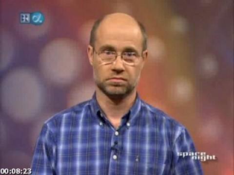 Was sind Neutrinos?