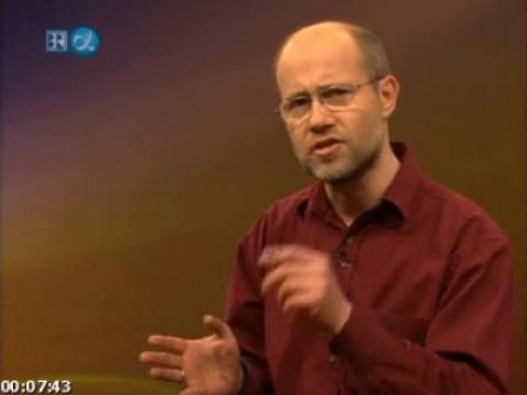 Was ist eine Lebenszone?