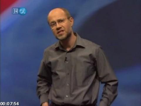 Was ist Cygnus X1?