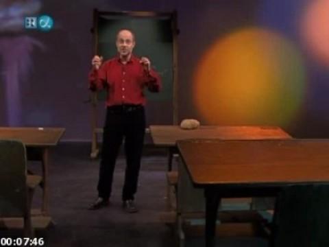 Wo entsteht die kosmische Strahlung?