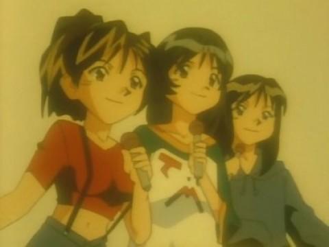 ヌクヌクと龍之介! とってもワニな夜だった