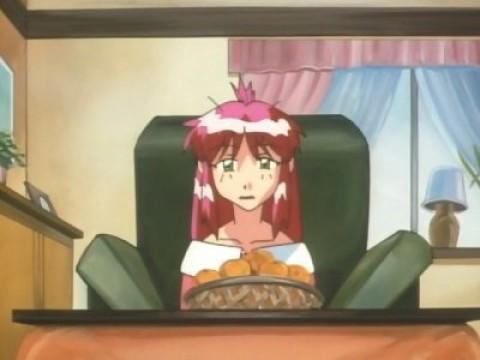 ヌクヌク青春日記! 万能文化ミュージカル!