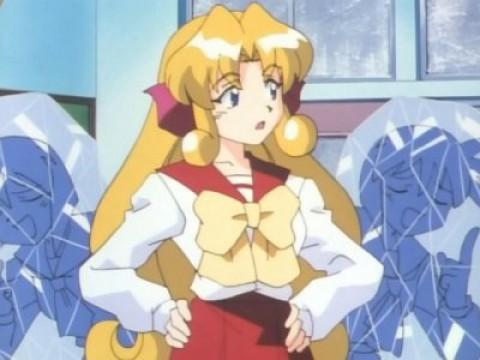 ヌクヌクよ永遠に! 君の笑顔を忘れない!