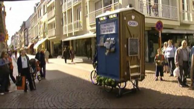 Aflevering 4