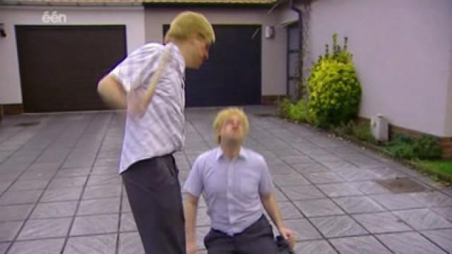Aflevering 5