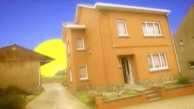 Aflevering 6