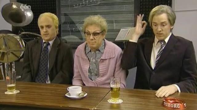 Aflevering 9