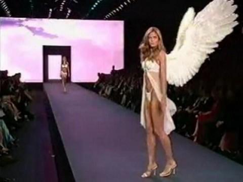 Angels Across America Tour