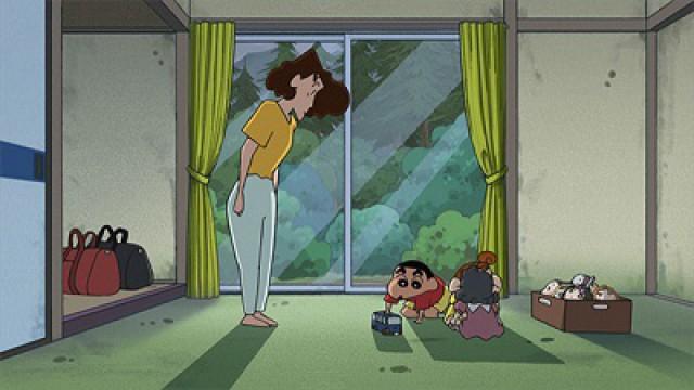 Episode 971
