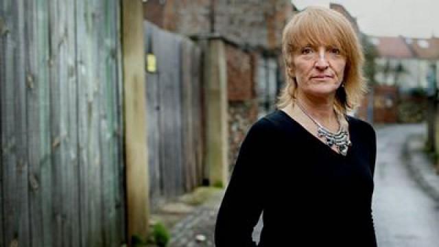 Dawn Gibbins
