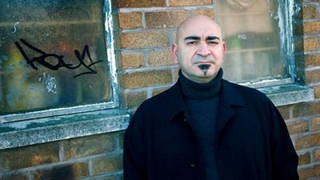 Jahan Abedi