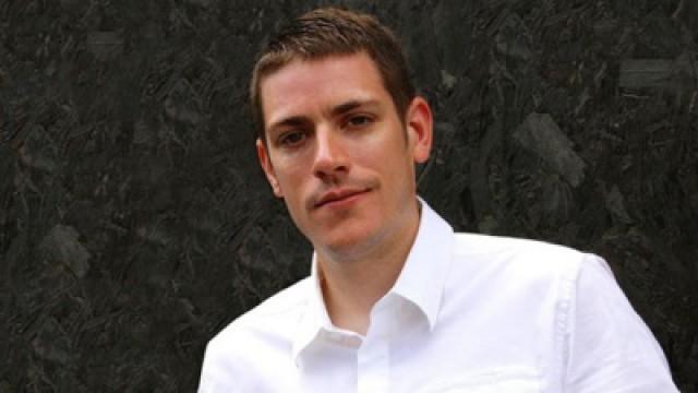 Matthew Newbury