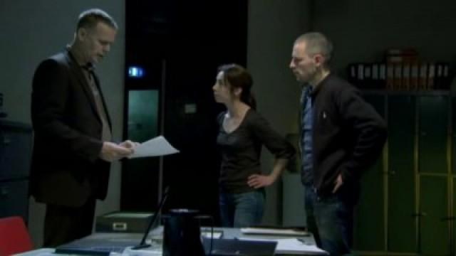 Episode 3