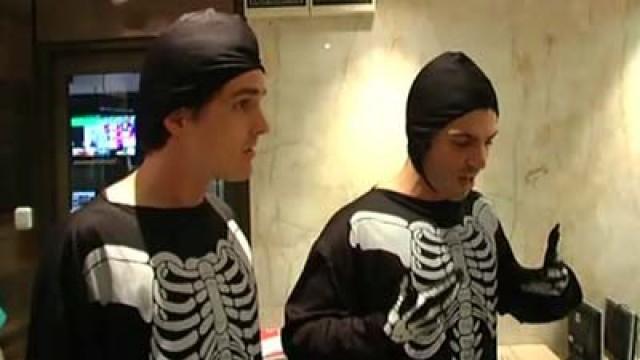 Episode 10