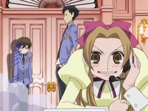 Chika's 'Down with Honey' Declaration