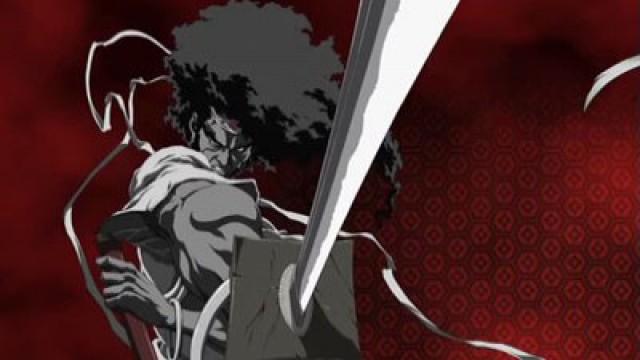 Character Profiles with Commentary