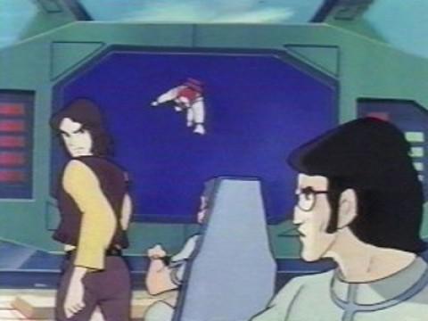 Ataque mortal desde la base Skull Moon