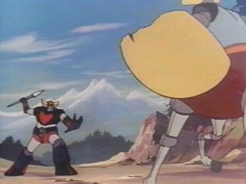 特攻スパイ大作戦