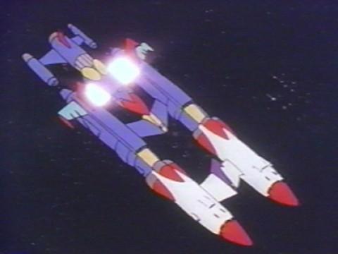 永遠に輝け！ 二つの星