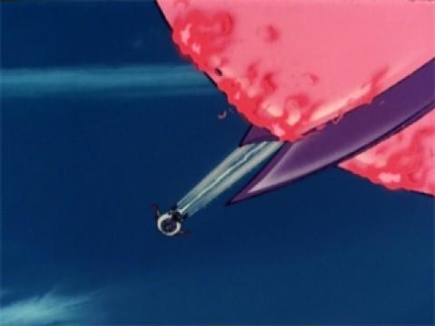 グレンダイザー ゲッターロボG グレートマジンガー 決戦! 大海獣