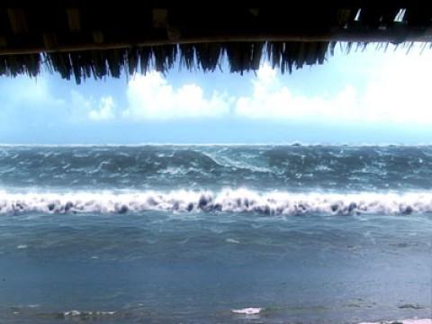 Asian Tsunami
