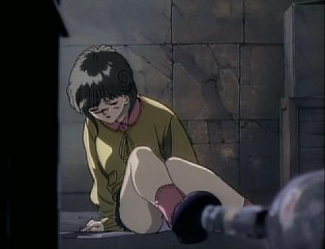 Lost Ai