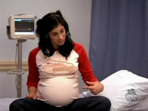 Zach Braff