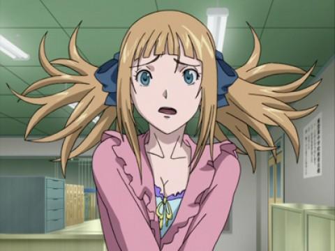 ¡Derrota a Orihara Sensei! (Supera el Examen) - El Pasado de Ton-Chan
