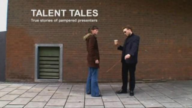 Episode 3