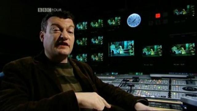 Review of the Year 2006