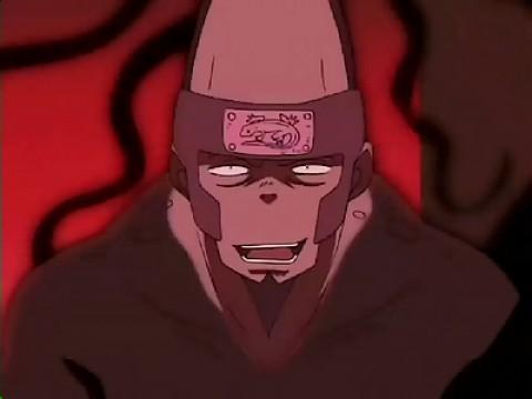 Niesławny Tokagerō