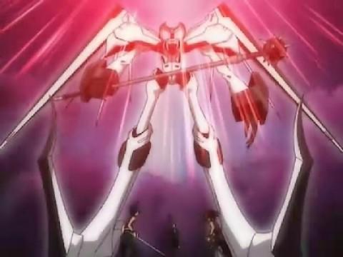 Zakazany las
