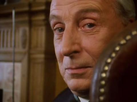 Um Kopf und Krone - Episode 4