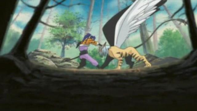 The night the NUE cried