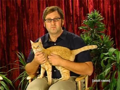 Cats