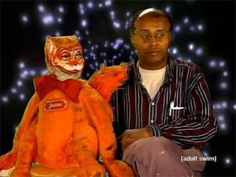 Sitcom