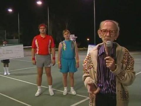 Tennis