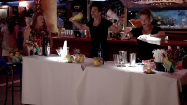 Episode 2