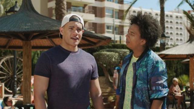 Episode 2